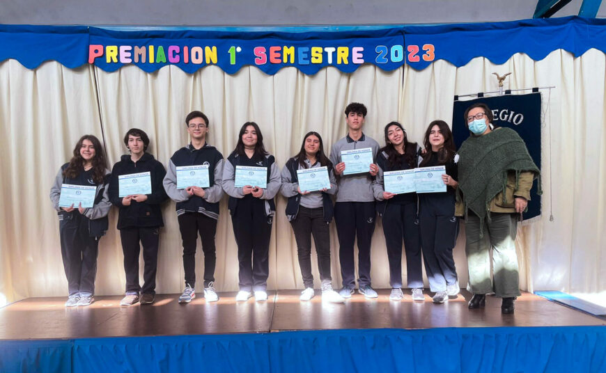 VALORES 1M Y 2M