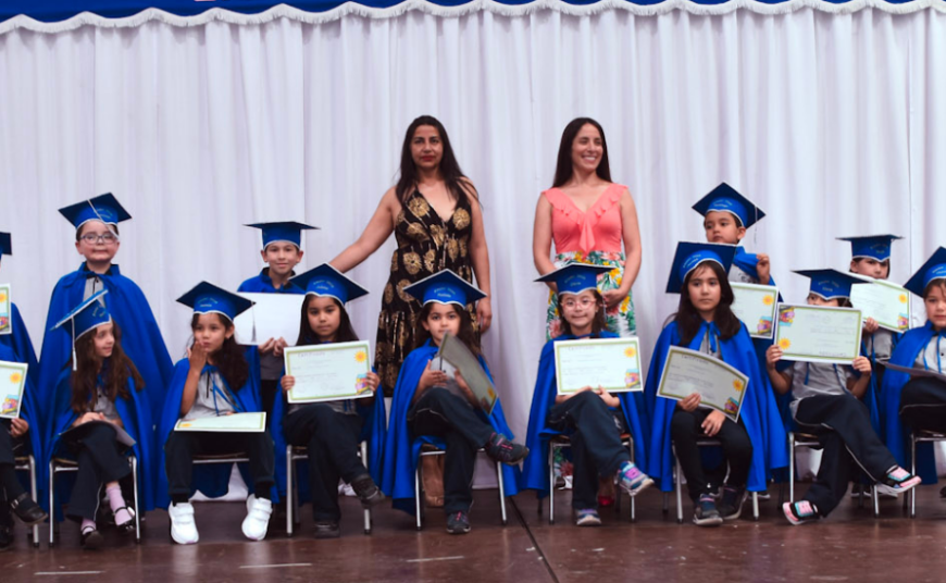Portada Licenciaturas