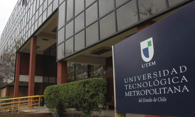 2022_visita_utem