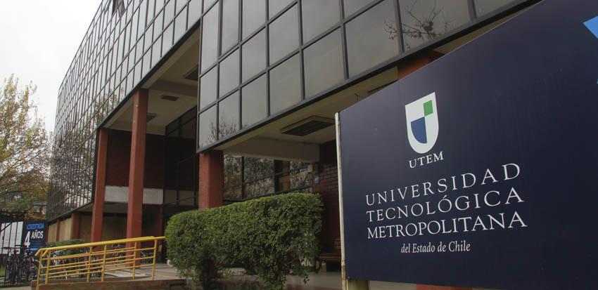 2022_visita_utem