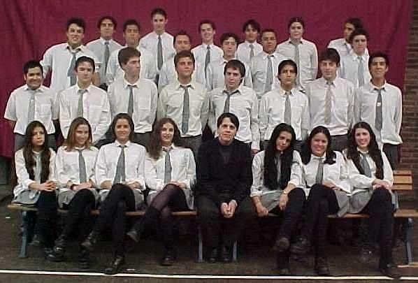 cfe_alumni_2002