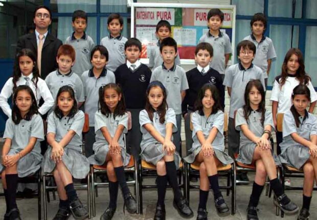 cfe_alumni_2008