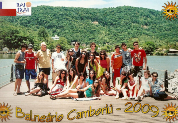 cfe_alumni_2010