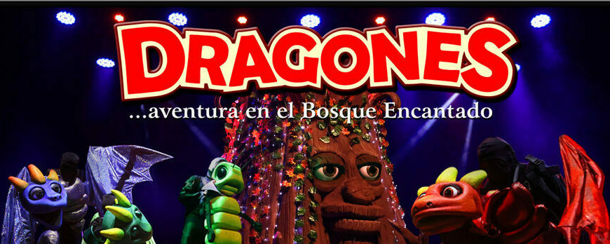 Portada-Dragones2
