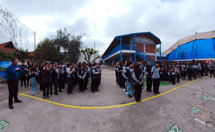3-SIMULACRO2