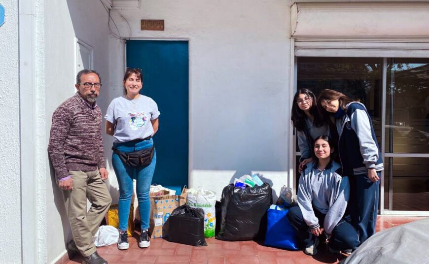 Chile mestizo (1)