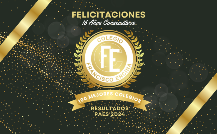 100 mejores colegios (78 x 29 cm) (1)