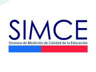 Banner horizontal inscripciones abiertas moderno blanco (1)