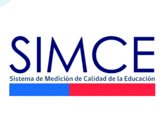 Banner horizontal inscripciones abiertas moderno blanco (1)