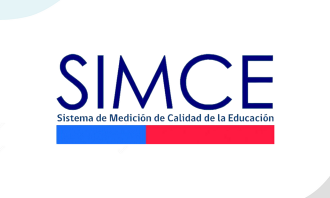Banner horizontal inscripciones abiertas moderno blanco (1) Banner horizontal inscripciones abiertas moderno blanco (1)