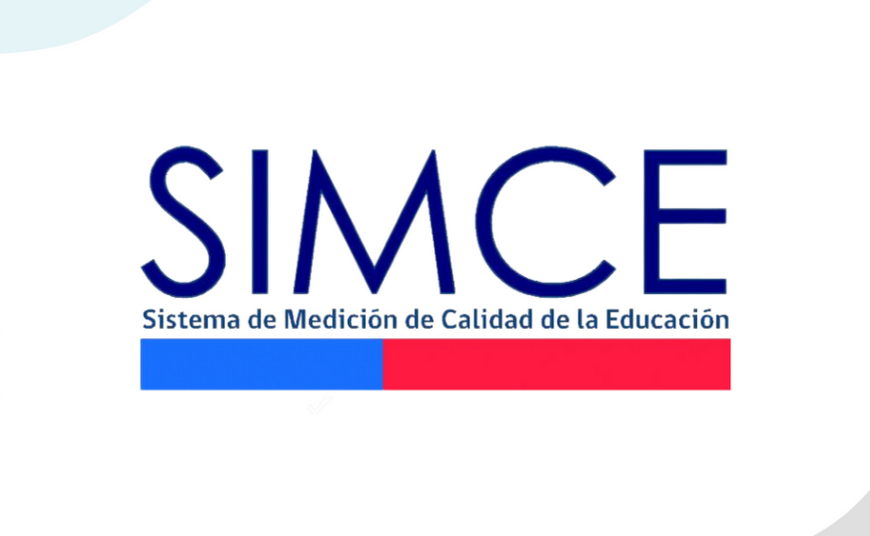 Banner horizontal inscripciones abiertas moderno blanco (1)