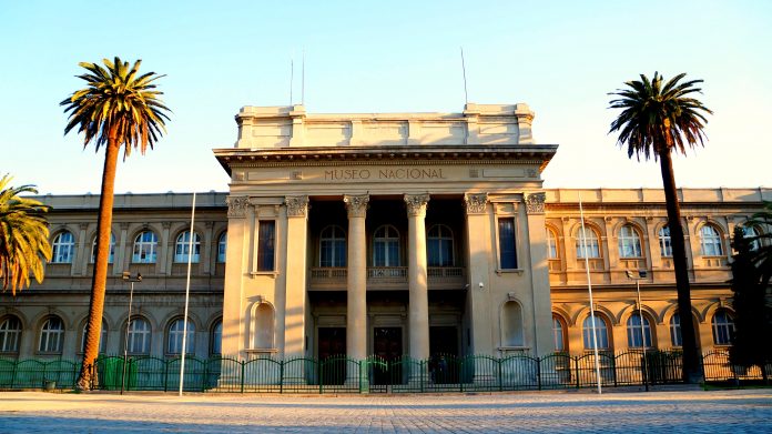 Museo-Nacional-de-Historia-Natural-Cubana-scaled