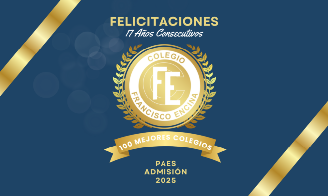 100 mejores colegios (78 x 29 cm) (2) 100 mejores colegios (78 x 29 cm) (2)