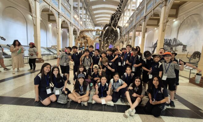 412a9218-3128-4c8e-914e-0e5afa43eb30