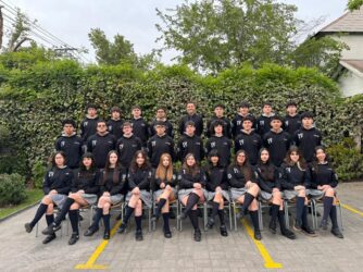 ce43f2b8-b91a-4092-b8ad-85d0d203db51