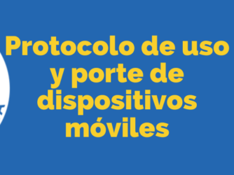 Protocolo Celulares (1600 x 400 px)