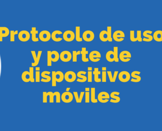 Protocolo Celulares (1600 x 400 px)