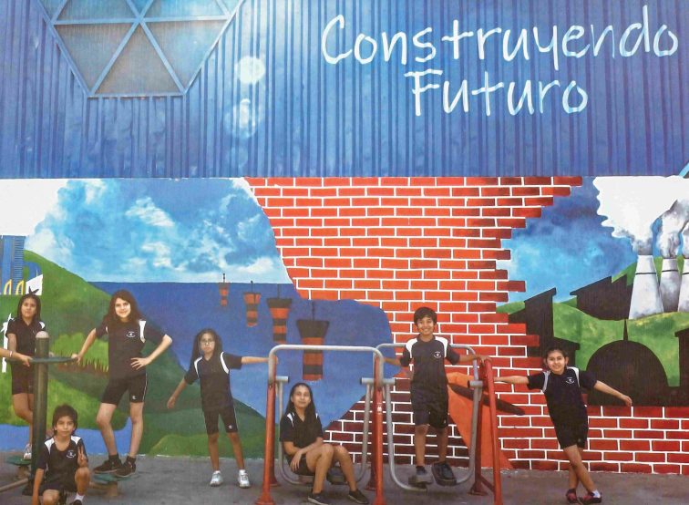 banner_construyendo_futuro banner_construyendo_futuro