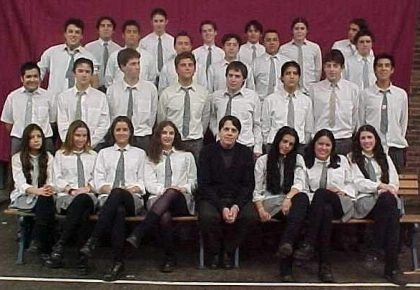 cfe_alumni_2002